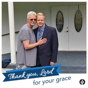 Meet your Posher, Maranda